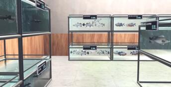 Hydroponics Farm & Store Simulator PC Screenshot