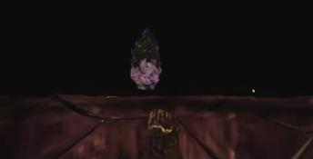 HYPER DEMON PC Screenshot