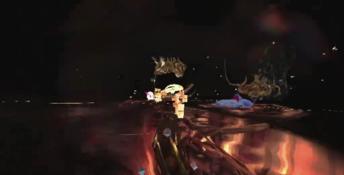 HYPER DEMON