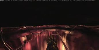 HYPER DEMON PC Screenshot