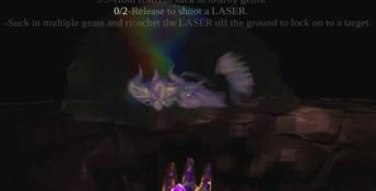 HYPER DEMON PC Screenshot