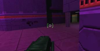 Hyperviolent PC Screenshot