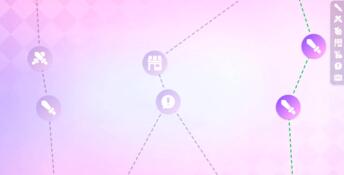 Hypnosis Card 2