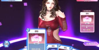 Hypnosis Card 2