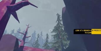 I Am Your Beast PC Screenshot