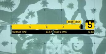 I Am Your Beast PC Screenshot