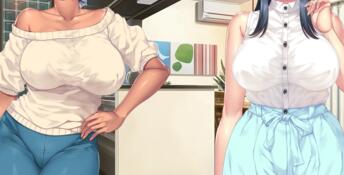 I Got Caught Fapping to My Mom’s Friend PC Screenshot