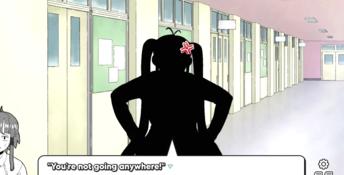 I Just Want to be Single!! PC Screenshot