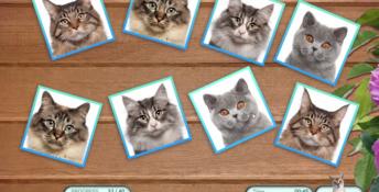 I Love Finding MORE Cats PC Screenshot