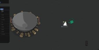 Idle Colony PC Screenshot