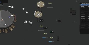 Idle Colony