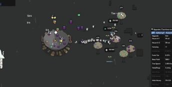 Idle Colony