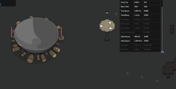 Idle Colony PC Screenshot
