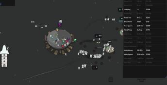 Idle Colony PC Screenshot