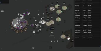 Idle Colony PC Screenshot