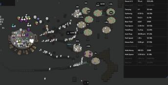Idle Colony PC Screenshot