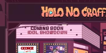 Idol Showdown PC Screenshot