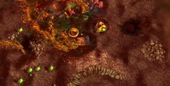 IDUN - Frontline Survival PC Screenshot