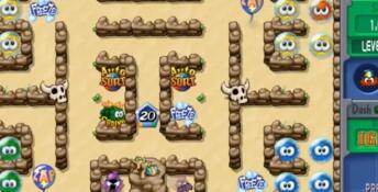 Iggle Pop PC Screenshot