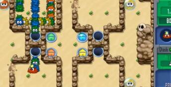Iggle Pop PC Screenshot