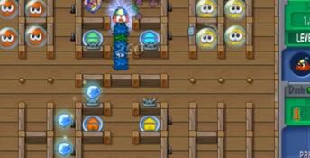 Iggle Pop PC Screenshot