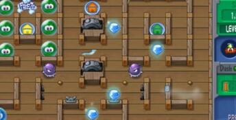 Iggle Pop PC Screenshot