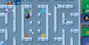 Iggle Pop PC Screenshot