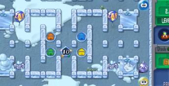 Iggle Pop PC Screenshot