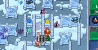 Iggle Pop PC Screenshot