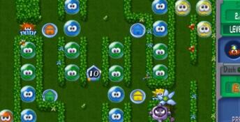 Iggle Pop PC Screenshot
