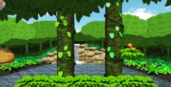 Iggys Egg Adventure PC Screenshot