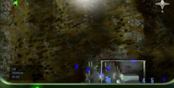 IGI-2: Covert Strike PC Screenshot