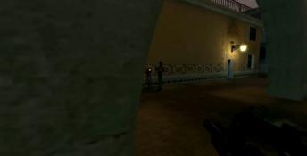 IGI-2: Covert Strike PC Screenshot