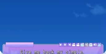 Ikinari Anata ni Koishiteiru PC Screenshot