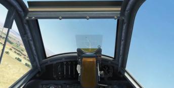 IL-2 Sturmovik PC Screenshot