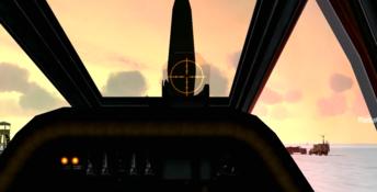 IL-2 Sturmovik: 1946 PC Screenshot