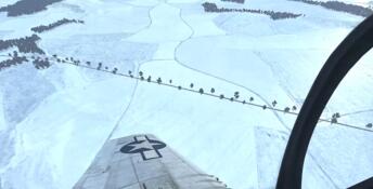 IL-2 Sturmovik: Battle of Bodenplatte PC Screenshot