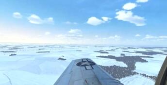 IL-2 Sturmovik: Battle of Bodenplatte PC Screenshot