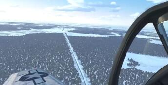 IL-2 Sturmovik: Battle of Bodenplatte PC Screenshot