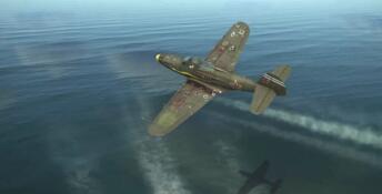 IL-2 Sturmovik: Battle of Kuban