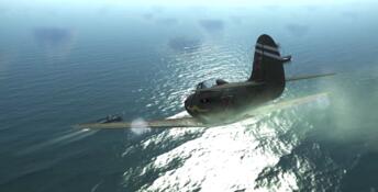 IL-2 Sturmovik: Battle of Kuban