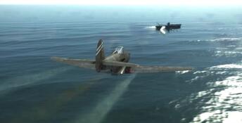 IL-2 Sturmovik: Battle of Kuban PC Screenshot