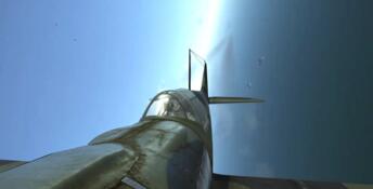 IL-2 Sturmovik: Battle of Kuban PC Screenshot