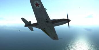 IL-2 Sturmovik: Battle of Kuban PC Screenshot