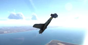 IL-2 Sturmovik: Battle of Kuban PC Screenshot