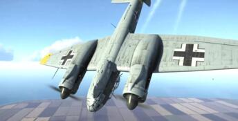 IL-2 Sturmovik: Battle of Kuban PC Screenshot