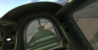 IL-2 Sturmovik: Battle of Kuban PC Screenshot