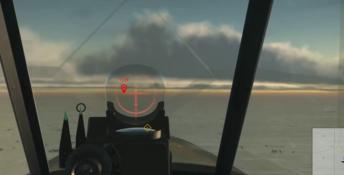 IL-2 Sturmovik: Battle of Stalingrad PC Screenshot