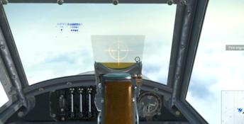 IL-2 Sturmovik: Battle of Stalingrad PC Screenshot