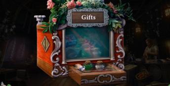 Immortal Love: True Treasure Collector’s Edition PC Screenshot